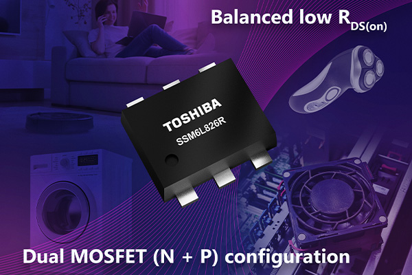 news_2026-06-15_12.jpg